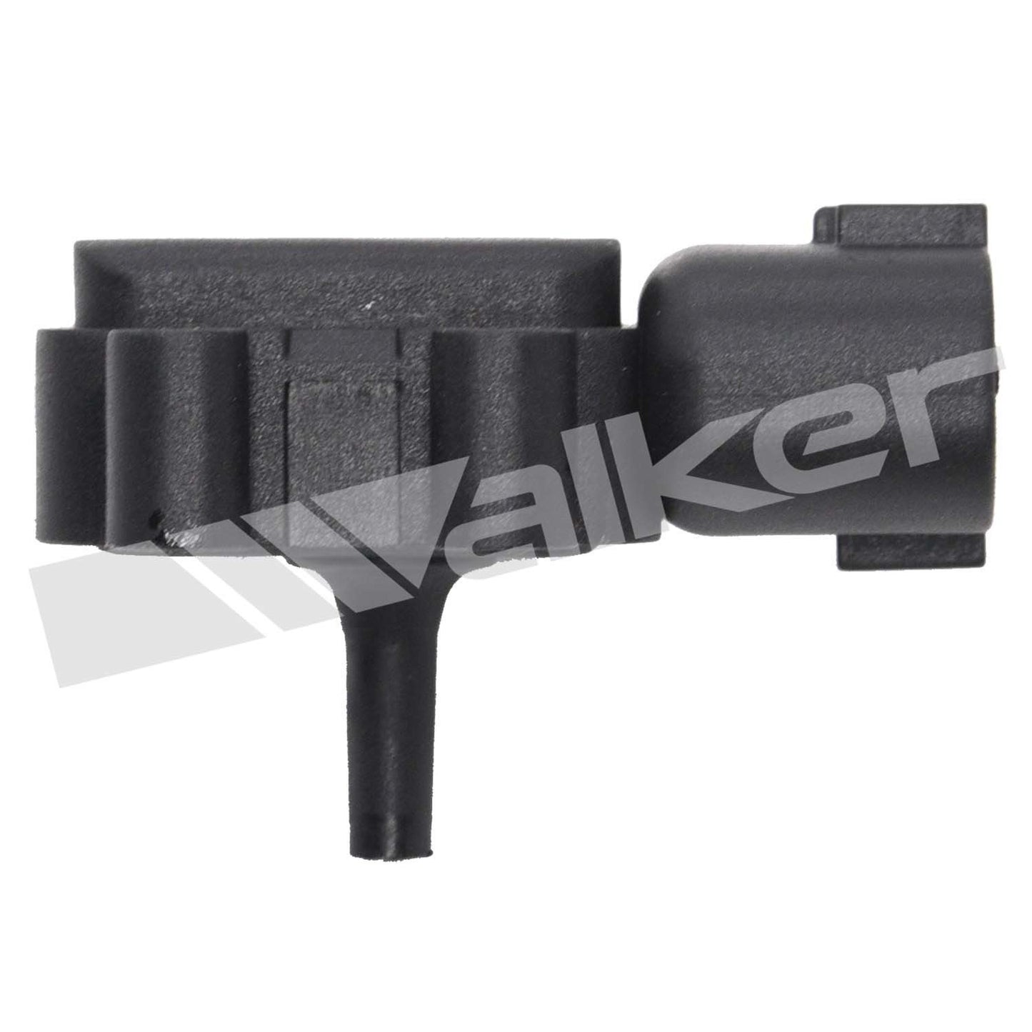 Walker Products Walker Products 225-1355 Manifold Absolute Pressure Sensor 225-1355