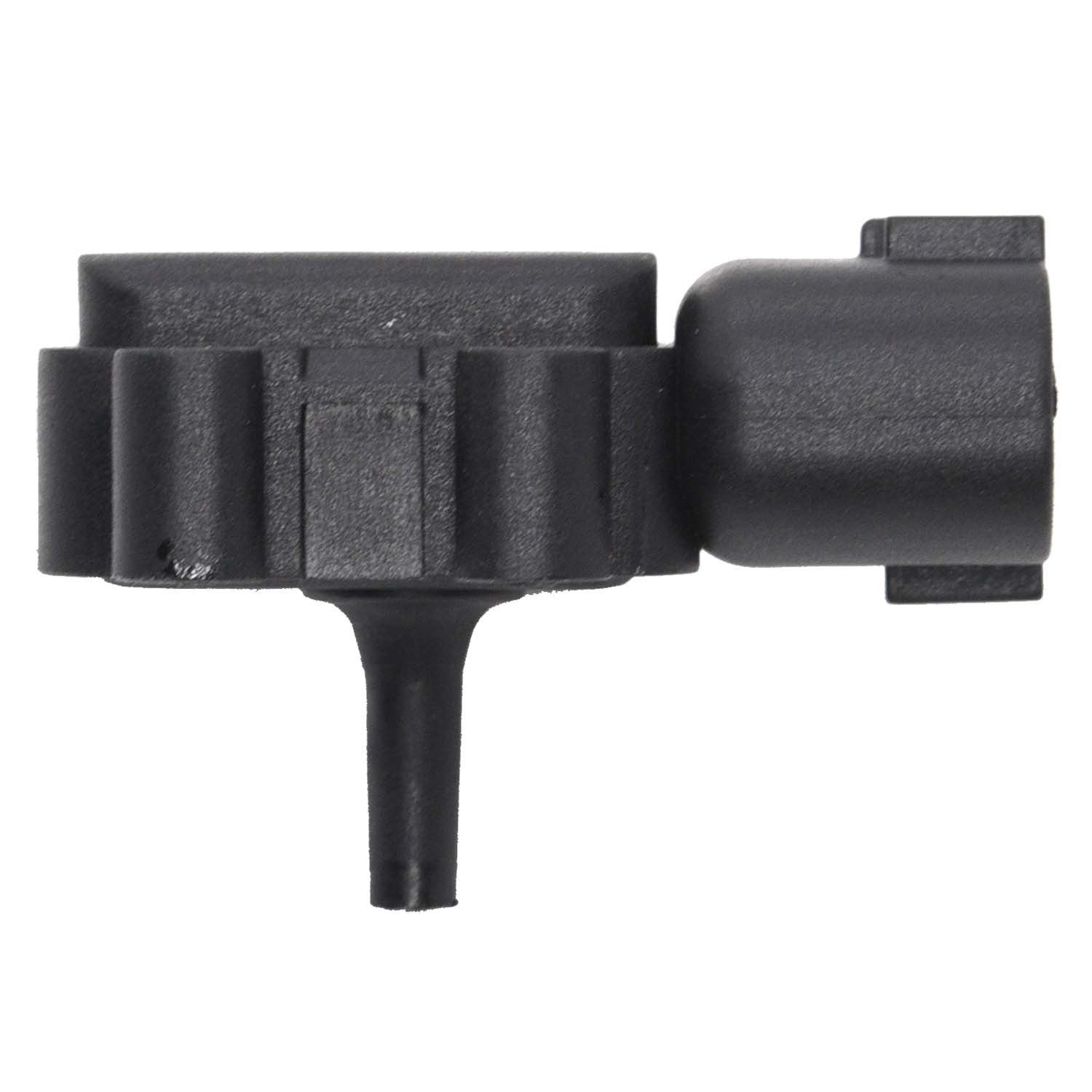 Walker Products Walker Products 225-1355 Manifold Absolute Pressure Sensor 225-1355