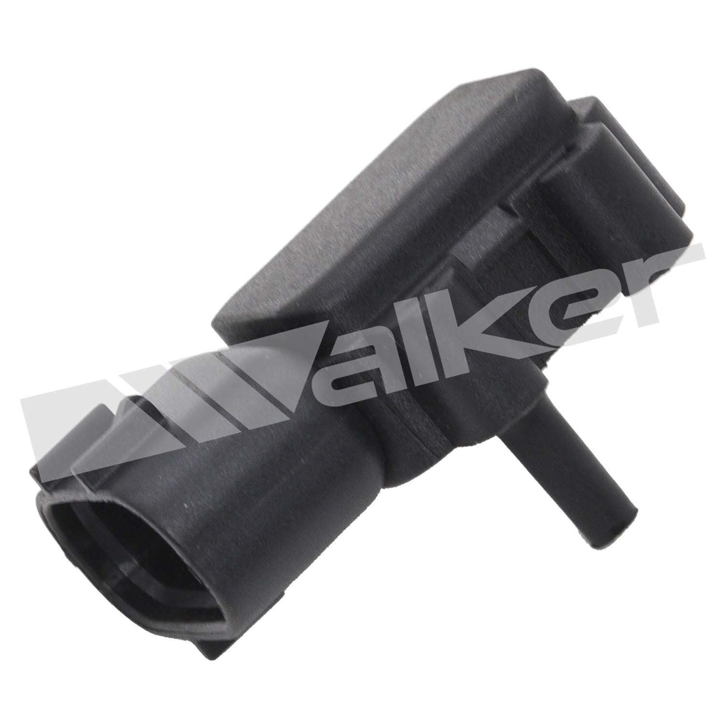 Walker Products Walker Products 225-1355 Manifold Absolute Pressure Sensor 225-1355