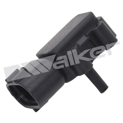 Walker Products Walker Products 225-1355 Manifold Absolute Pressure Sensor 225-1355