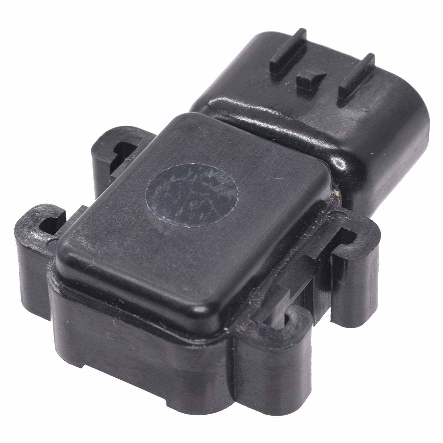 Walker Products Walker Products 225-1357 Manifold Absolute Pressure Sensor 225-1357