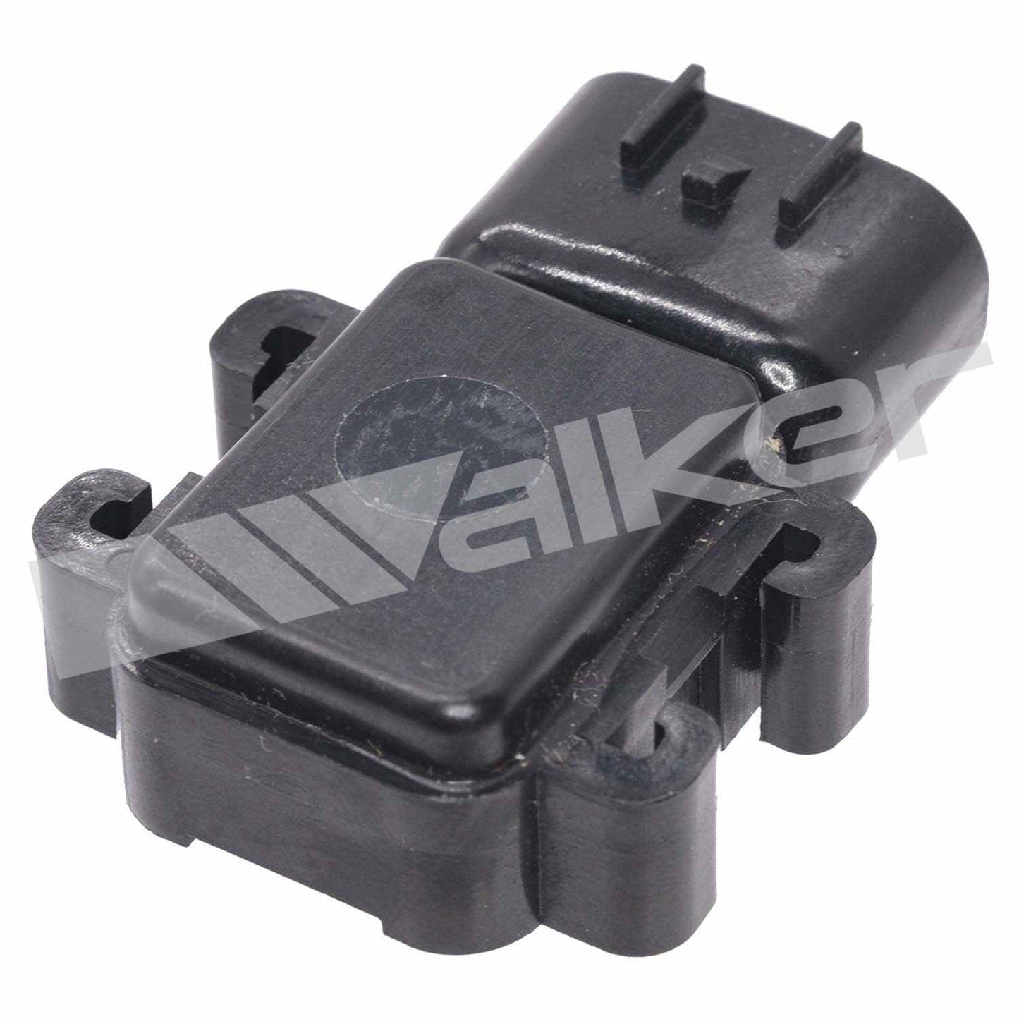 Walker Products Walker Products 225-1357 Manifold Absolute Pressure Sensor 225-1357