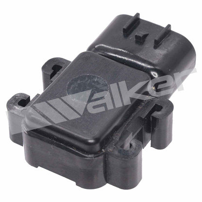 Walker Products Walker Products 225-1357 Manifold Absolute Pressure Sensor 225-1357