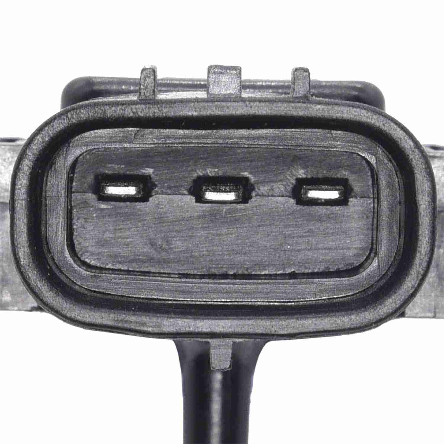 Walker Products Walker Products 225-1357 Manifold Absolute Pressure Sensor 225-1357