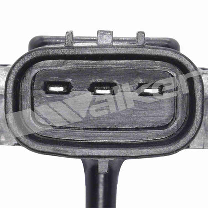 Walker Products Walker Products 225-1357 Manifold Absolute Pressure Sensor 225-1357