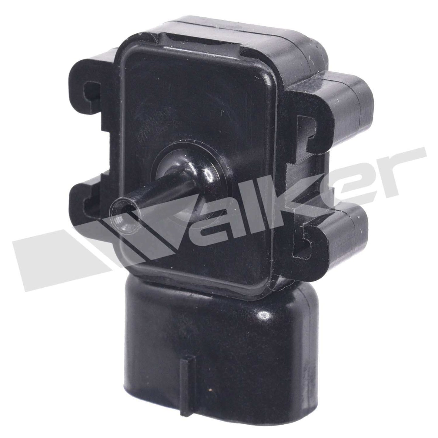 Walker Products Walker Products 225-1357 Manifold Absolute Pressure Sensor 225-1357