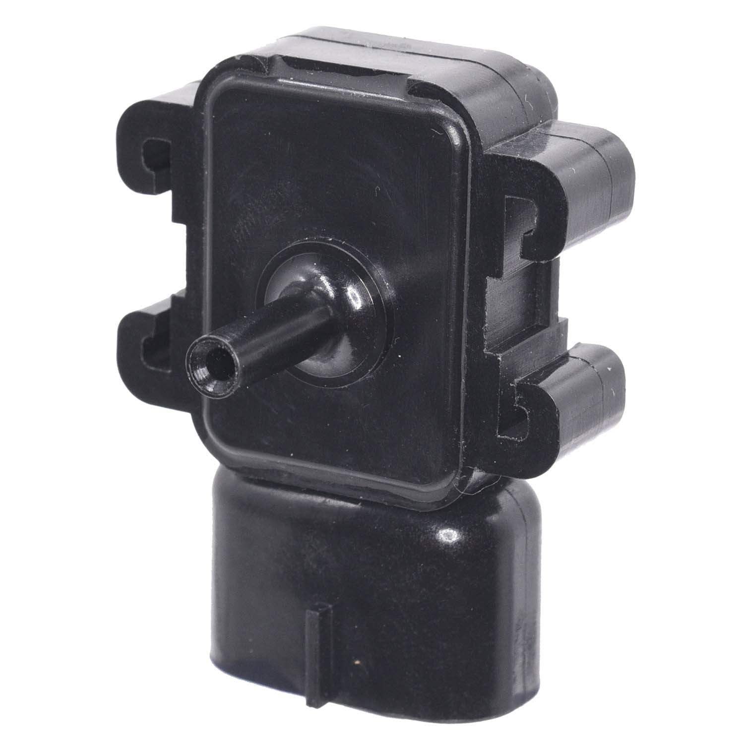 Walker Products Walker Products 225-1357 Manifold Absolute Pressure Sensor 225-1357