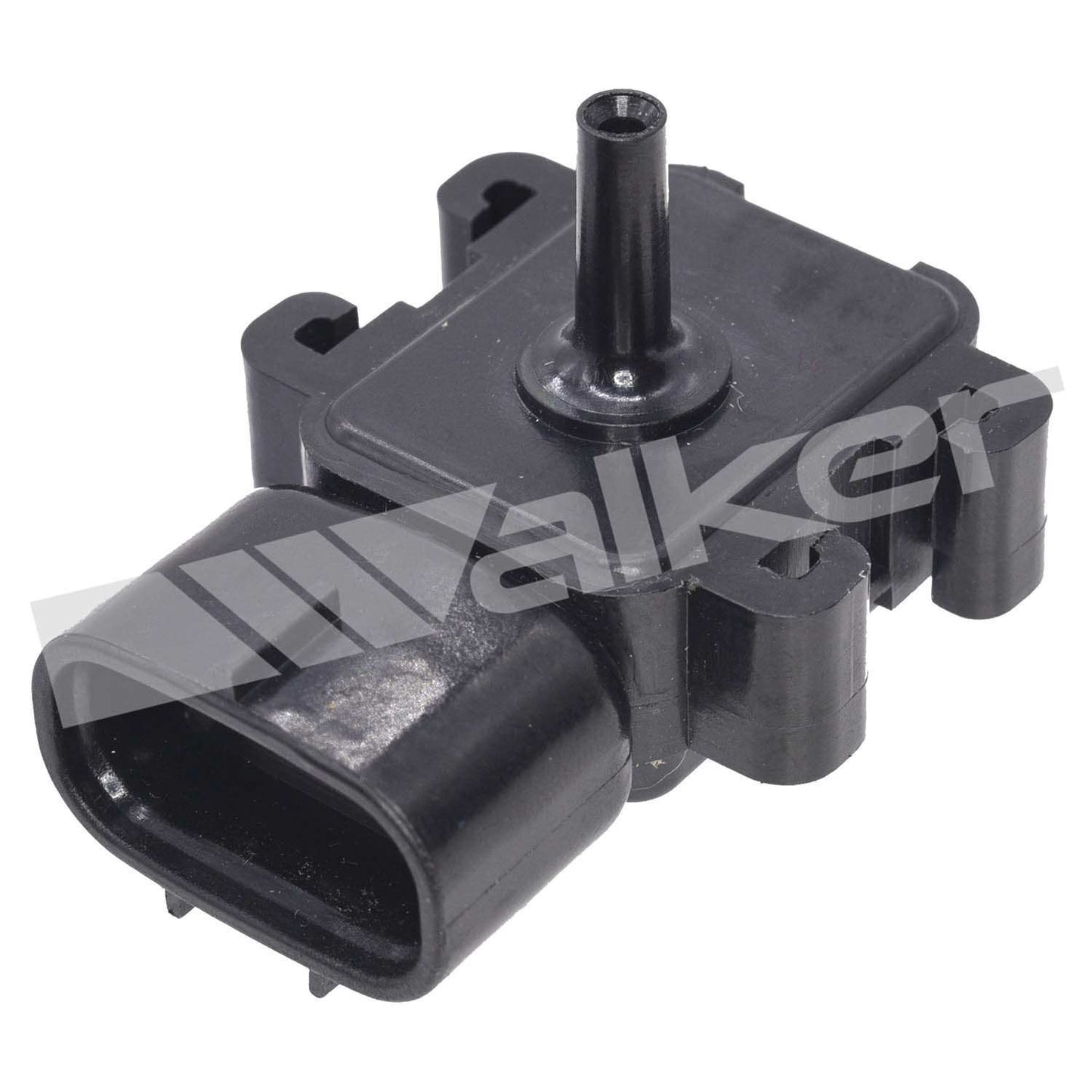 Walker Products Walker Products 225-1357 Manifold Absolute Pressure Sensor 225-1357