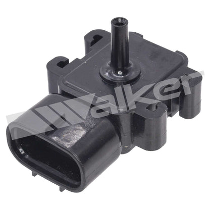 Walker Products Walker Products 225-1357 Manifold Absolute Pressure Sensor 225-1357