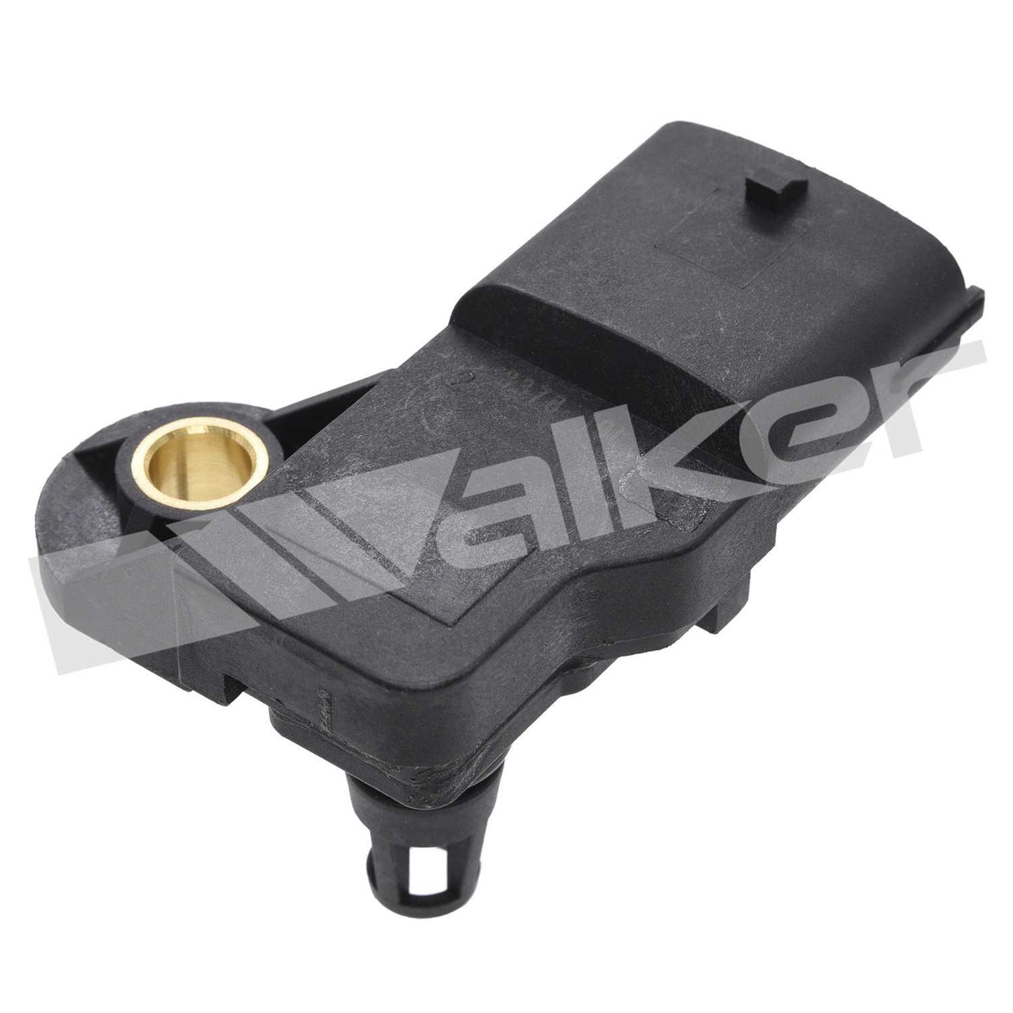 Walker Products Walker Products 225-1366 Manifold Absolute Pressure Sensor 225-1366