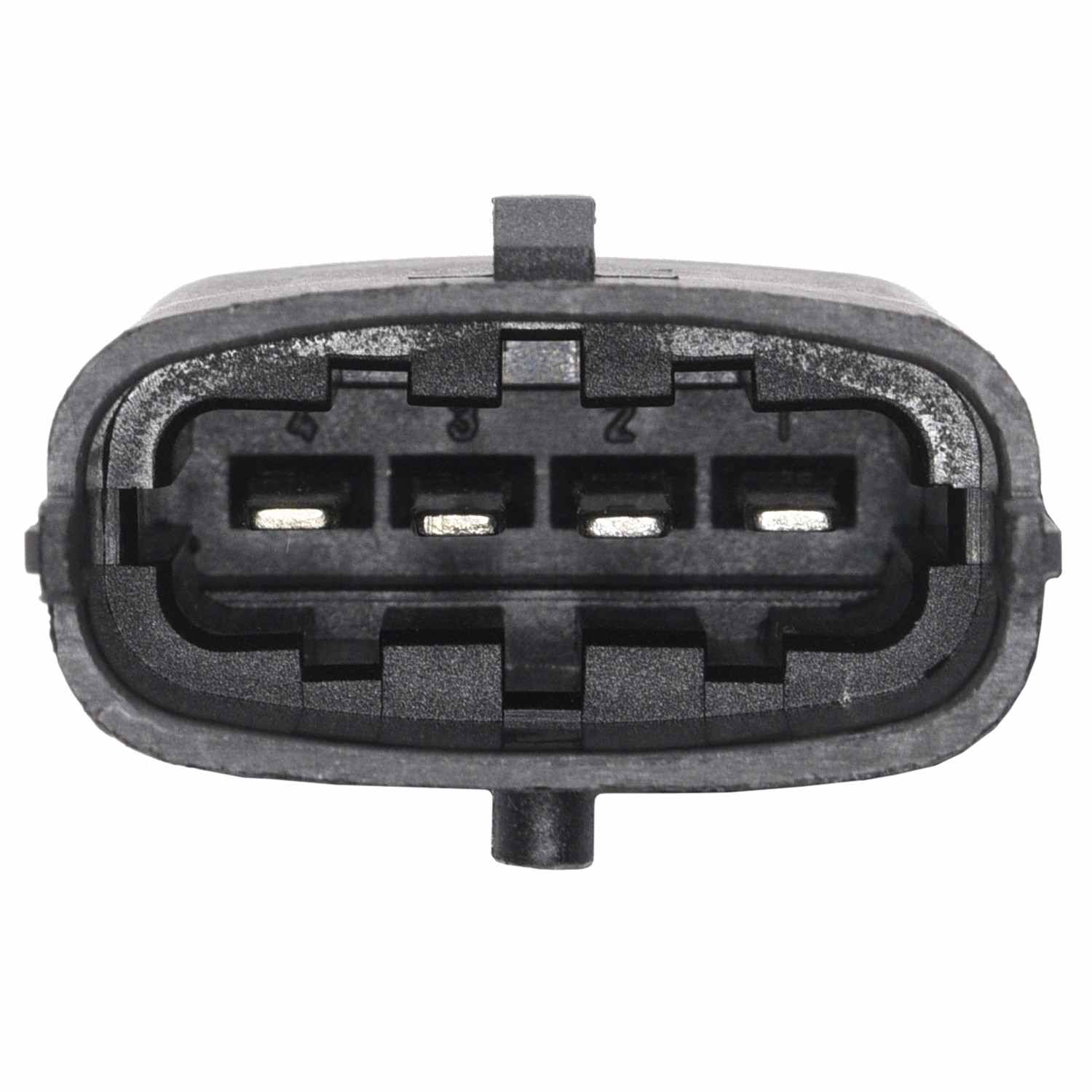 Walker Products Walker Products 225-1366 Manifold Absolute Pressure Sensor 225-1366