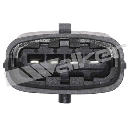 Walker Products Walker Products 225-1366 Manifold Absolute Pressure Sensor 225-1366
