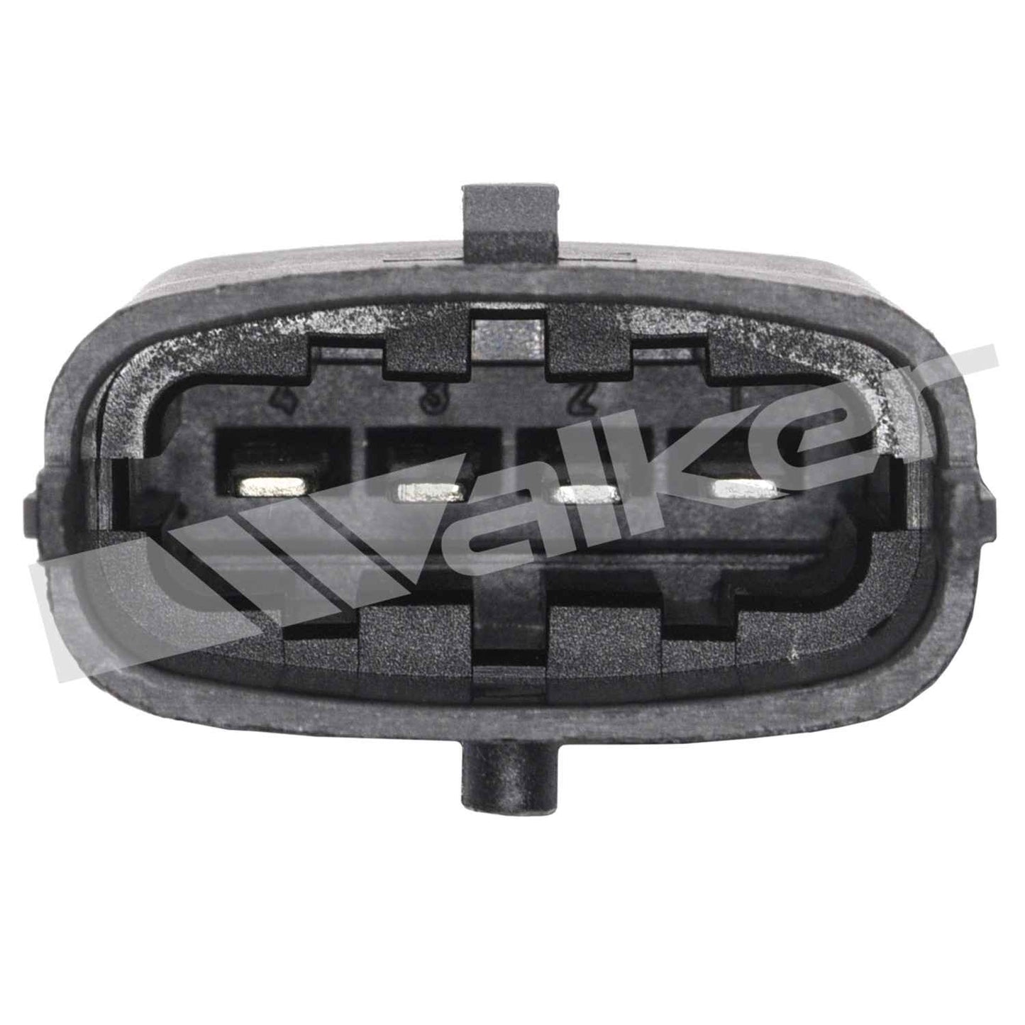 Walker Products Walker Products 225-1366 Manifold Absolute Pressure Sensor 225-1366