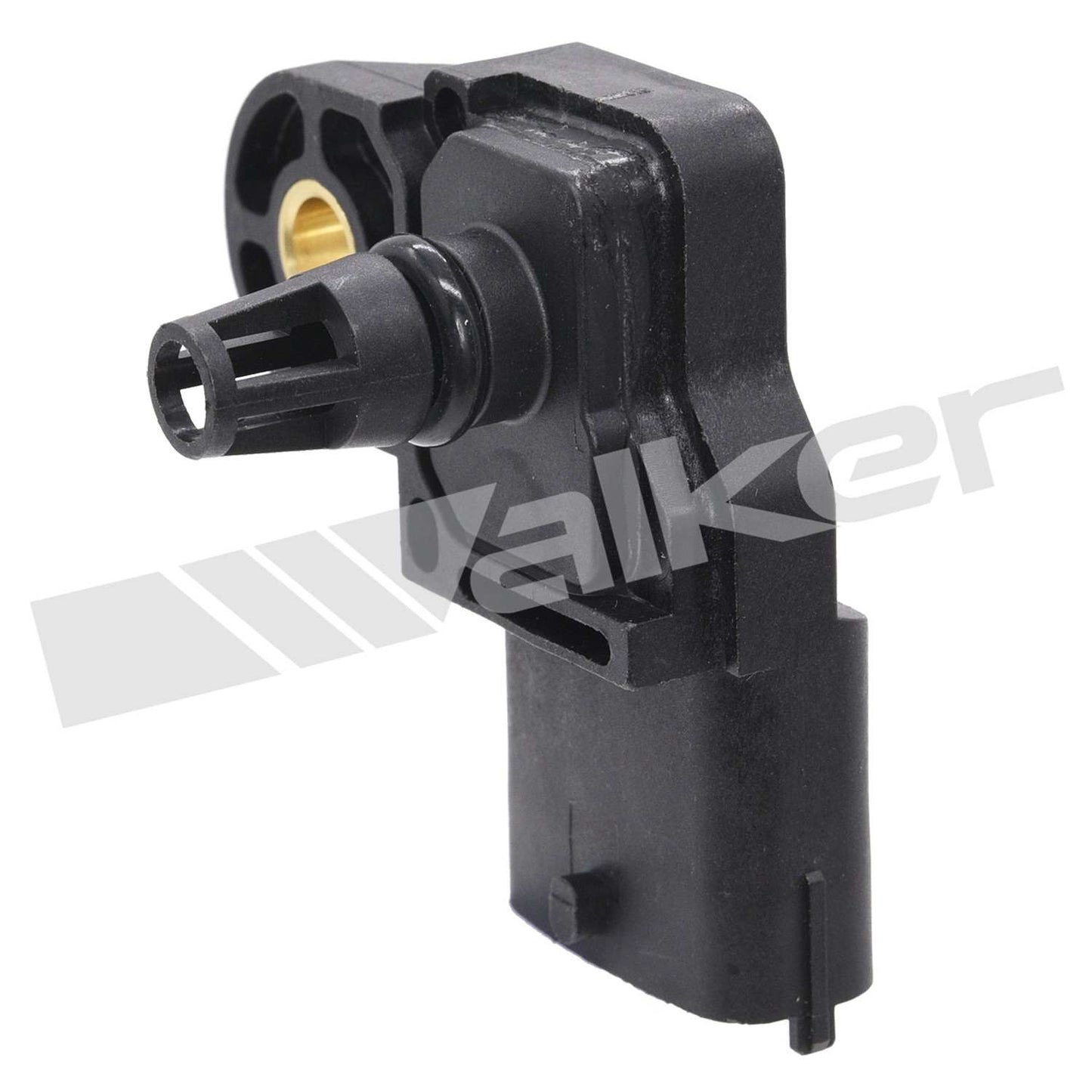 Walker Products Walker Products 225-1366 Manifold Absolute Pressure Sensor 225-1366