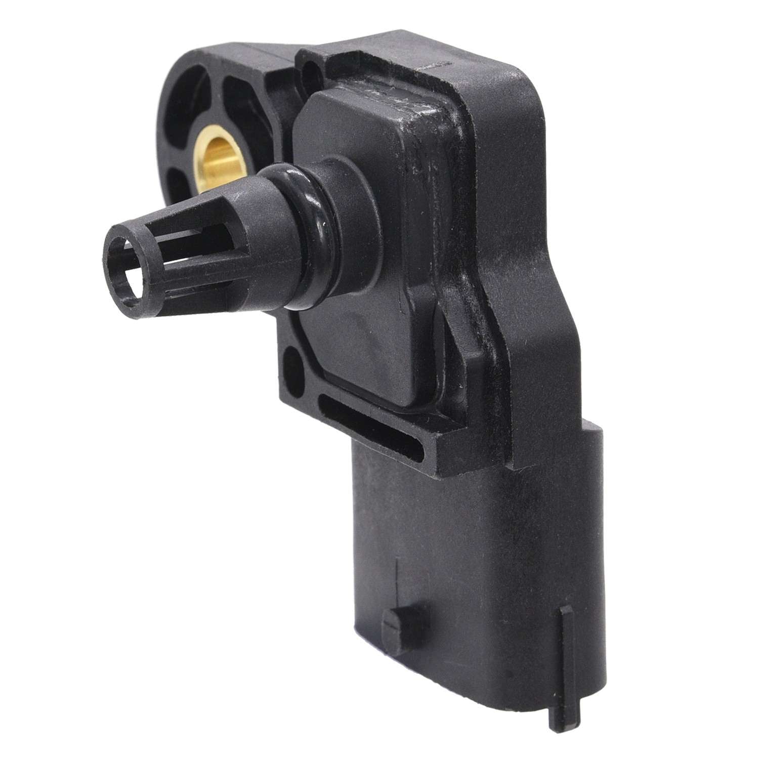 Walker Products Walker Products 225-1366 Manifold Absolute Pressure Sensor 225-1366