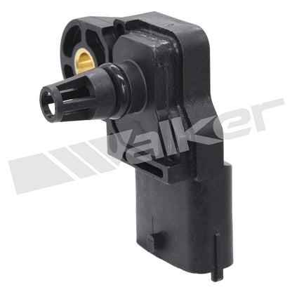 Walker Products Walker Products 225-1366 Manifold Absolute Pressure Sensor 225-1366