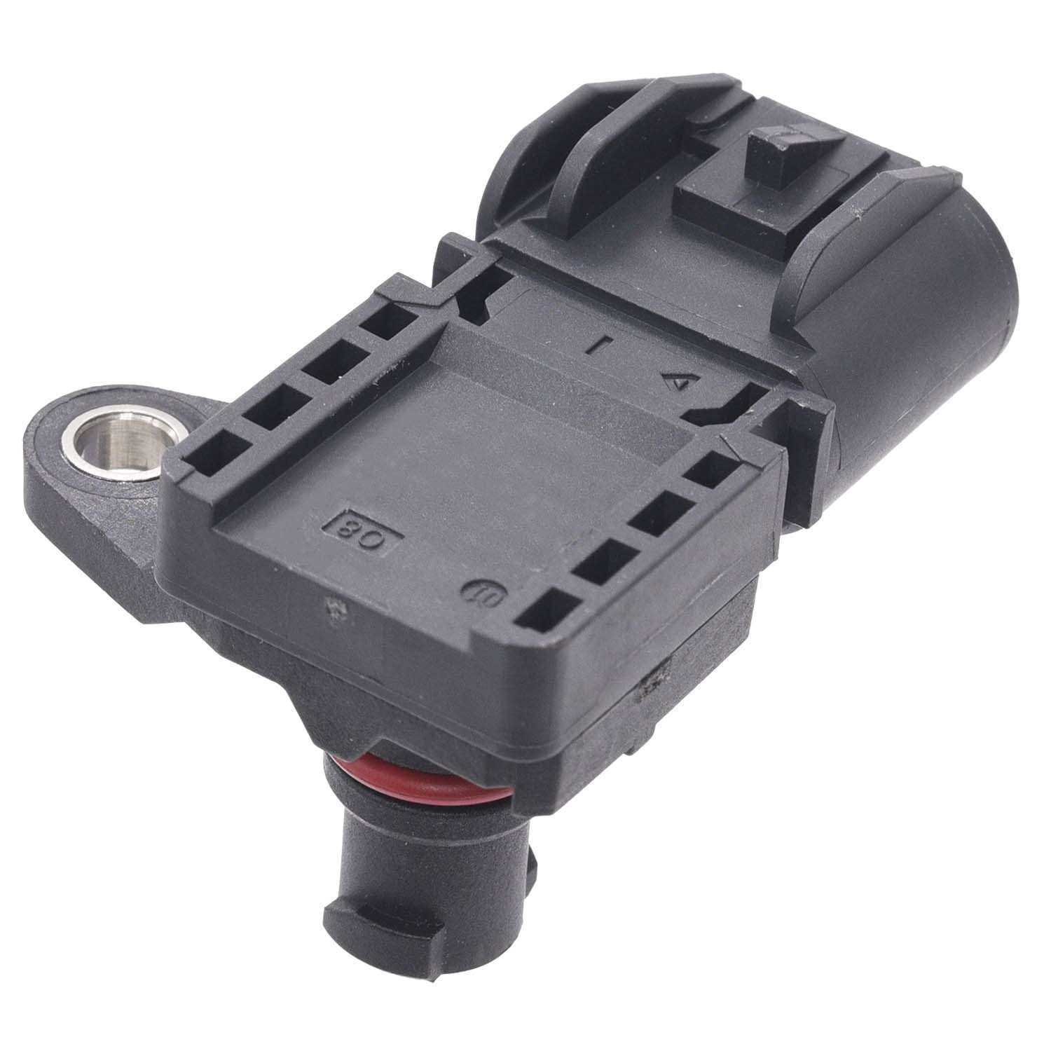 Walker Products Walker Products 225-1372 Manifold Absolute Pressure Sensor 225-1372