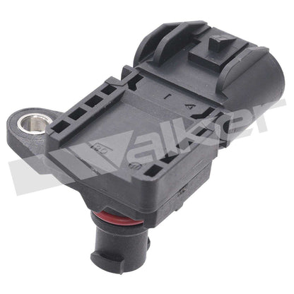 Walker Products Walker Products 225-1372 Manifold Absolute Pressure Sensor 225-1372