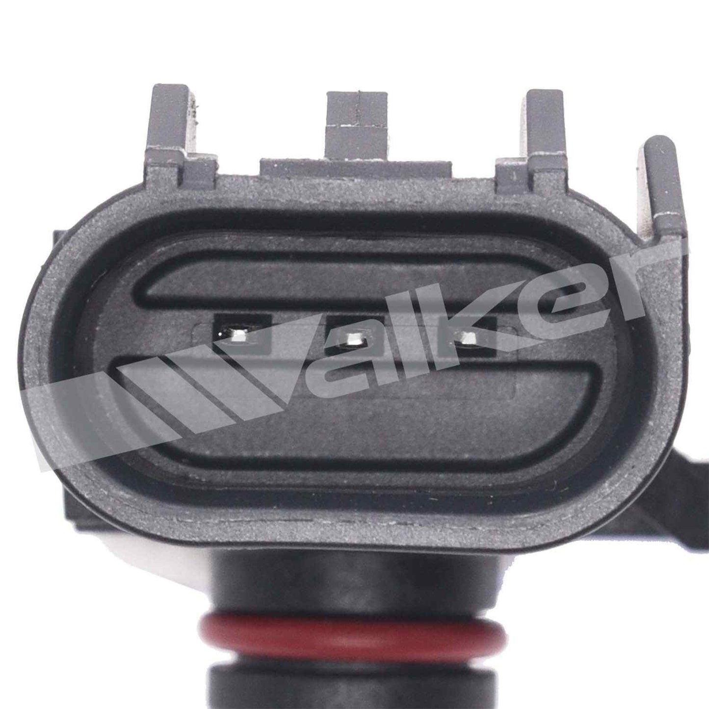 Walker Products Walker Products 225-1372 Manifold Absolute Pressure Sensor 225-1372
