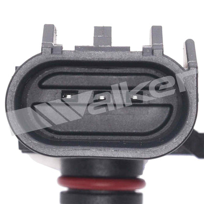 Walker Products Walker Products 225-1372 Manifold Absolute Pressure Sensor 225-1372