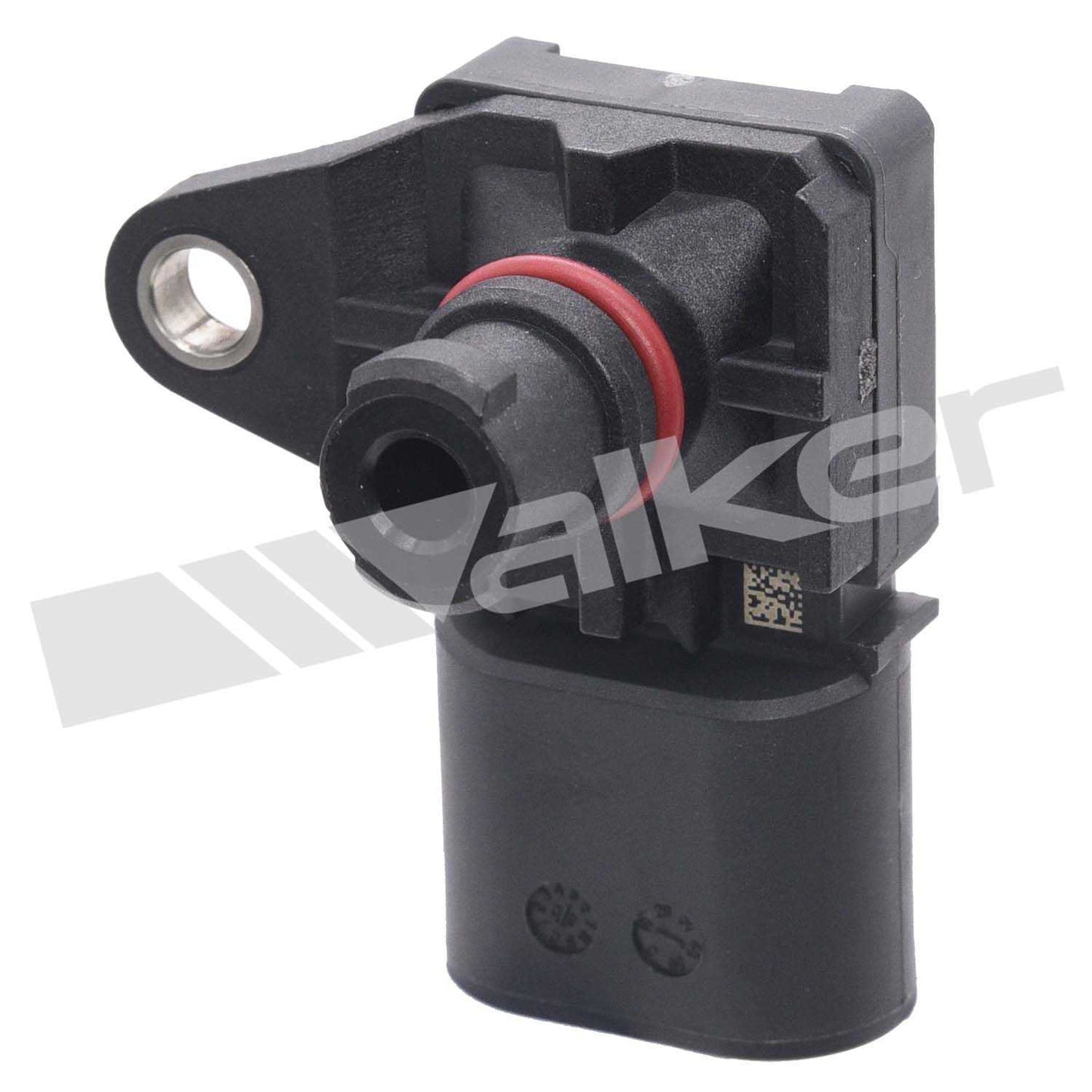 Walker Products Walker Products 225-1372 Manifold Absolute Pressure Sensor 225-1372