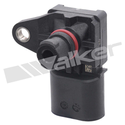 Walker Products Walker Products 225-1372 Manifold Absolute Pressure Sensor 225-1372
