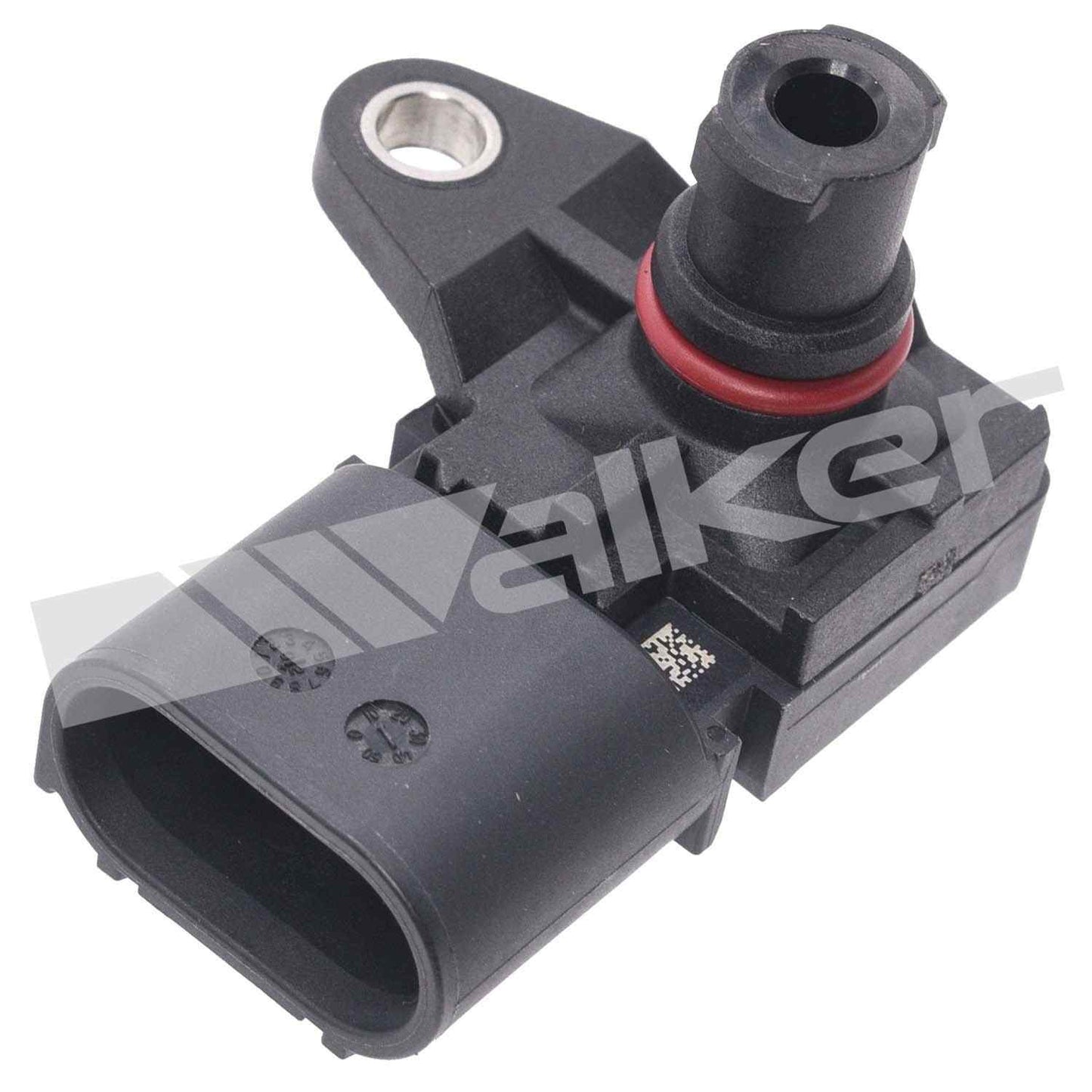 Walker Products Walker Products 225-1372 Manifold Absolute Pressure Sensor 225-1372