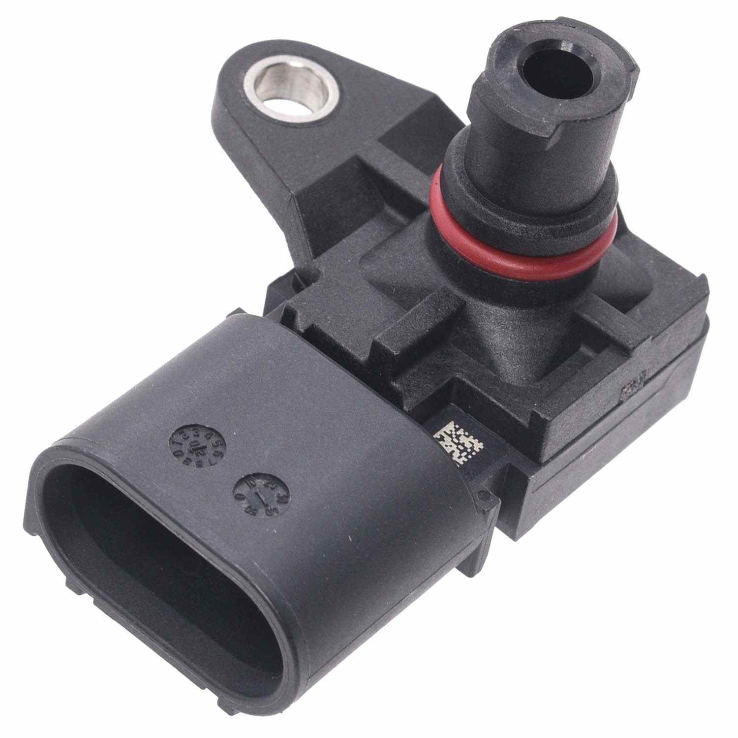 Walker Products Walker Products 225-1372 Manifold Absolute Pressure Sensor 225-1372