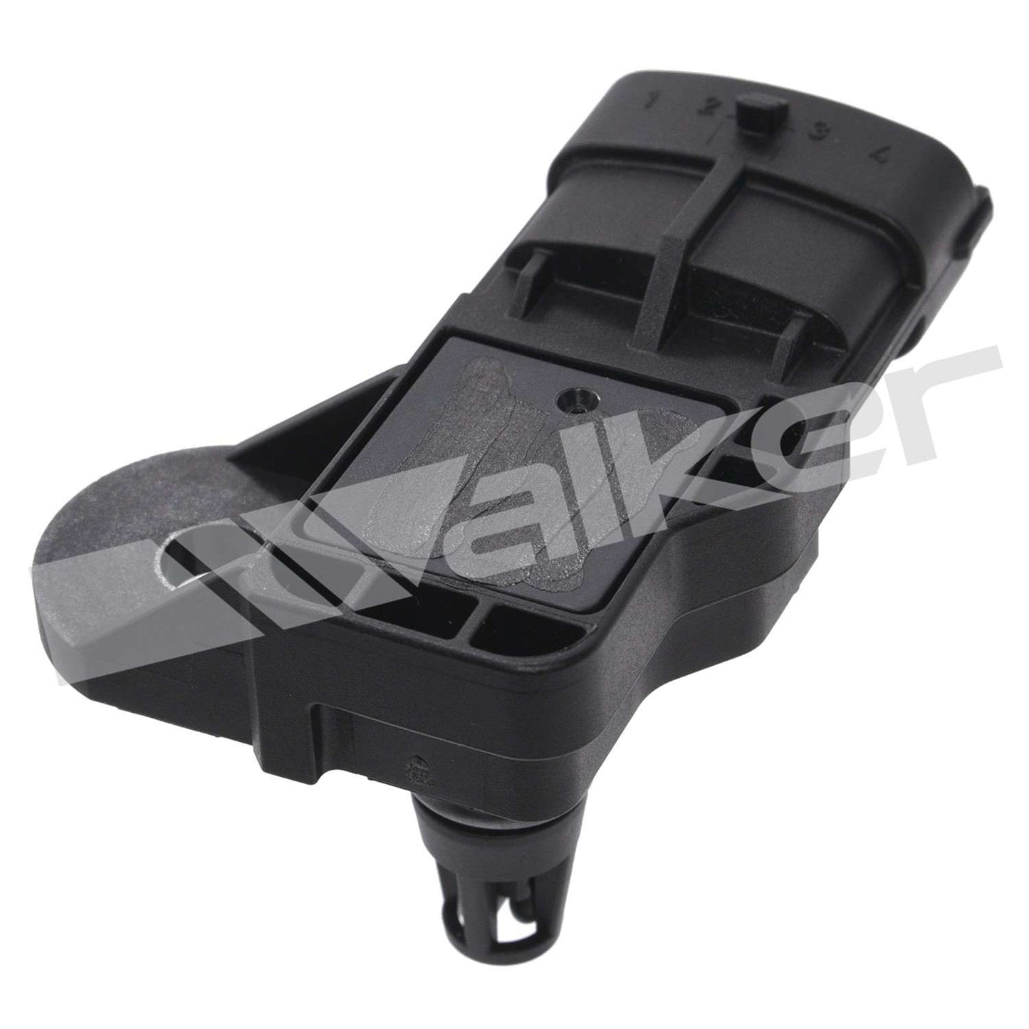Walker Products Walker Products 225-1373 Manifold Absolute Pressure Sensor 225-1373