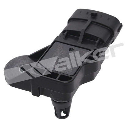 Walker Products Walker Products 225-1373 Manifold Absolute Pressure Sensor 225-1373