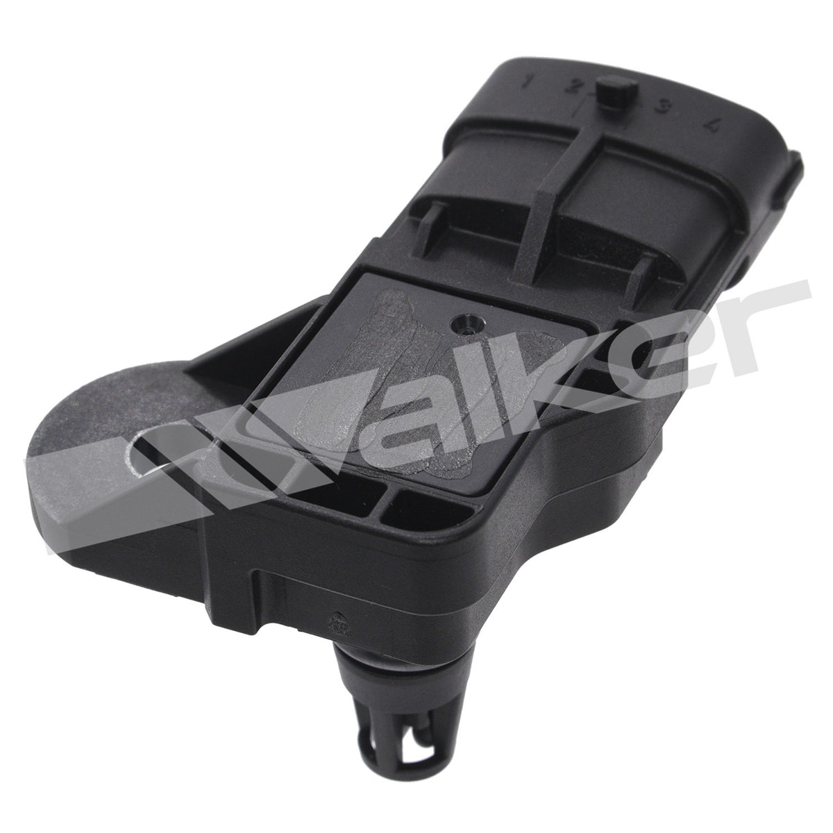 Walker Products Walker Products 225-1373 Manifold Absolute Pressure Sensor 225-1373