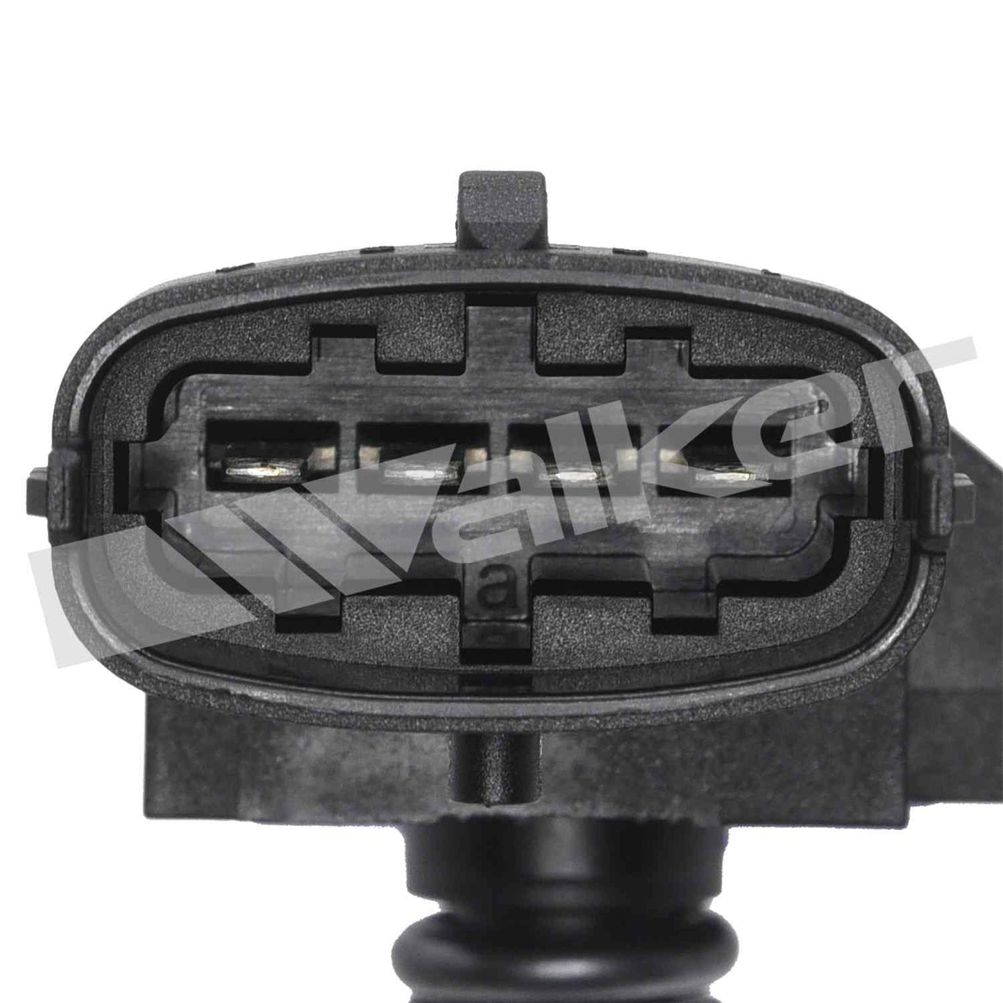 Walker Products Walker Products 225-1373 Manifold Absolute Pressure Sensor 225-1373