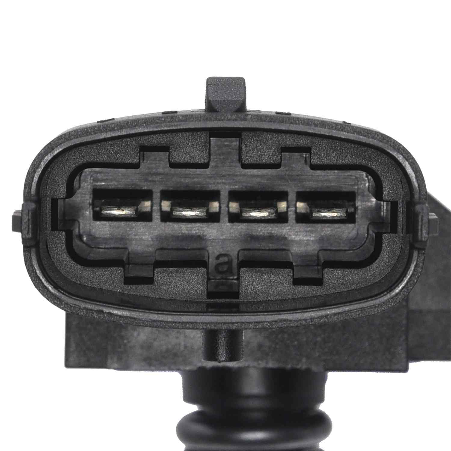 Walker Products Walker Products 225-1373 Manifold Absolute Pressure Sensor 225-1373