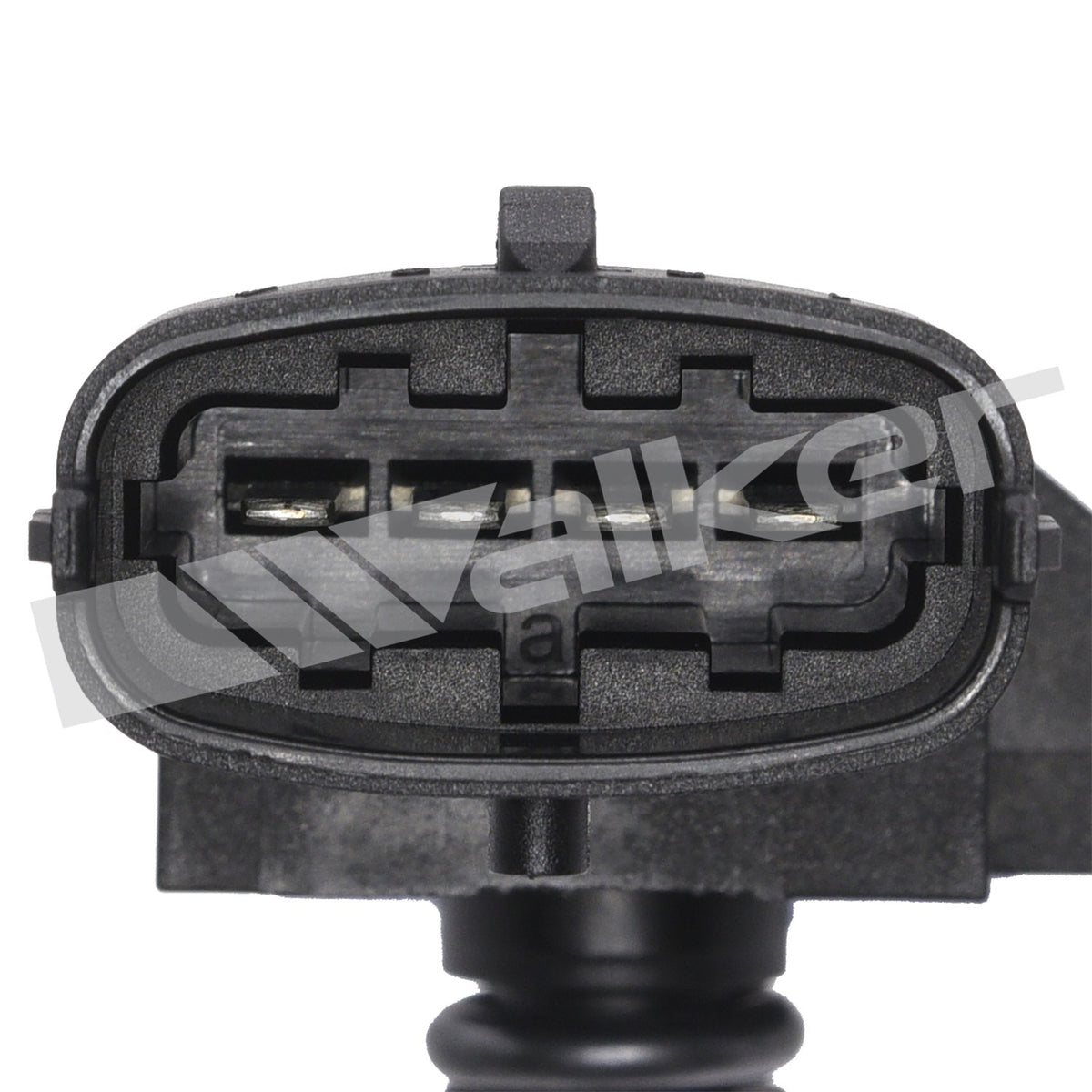 Walker Products Walker Products 225-1373 Manifold Absolute Pressure Sensor 225-1373