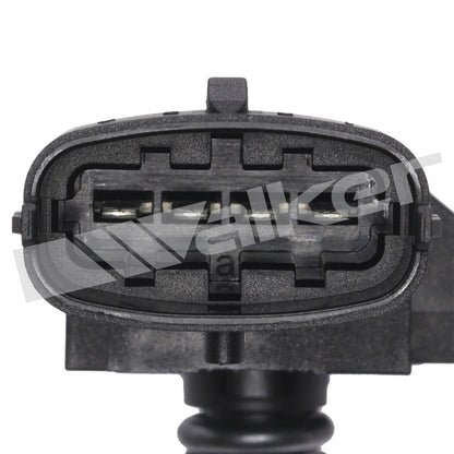 Walker Products Walker Products 225-1373 Manifold Absolute Pressure Sensor 225-1373