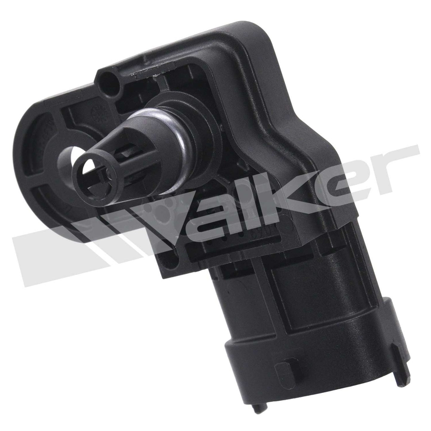 Walker Products Walker Products 225-1373 Manifold Absolute Pressure Sensor 225-1373