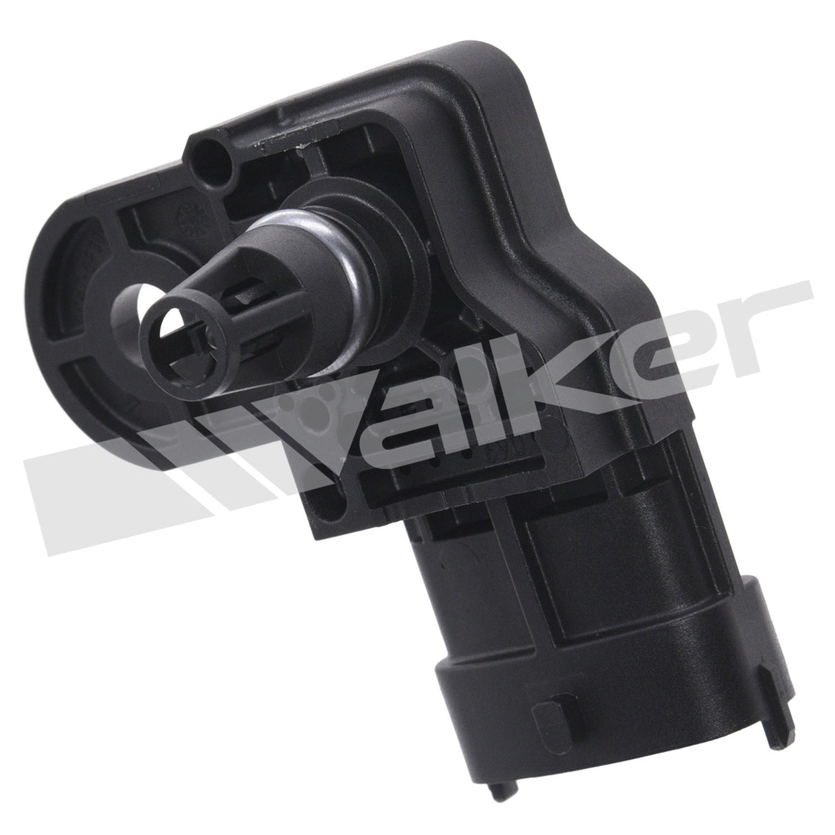 Walker Products Walker Products 225-1373 Manifold Absolute Pressure Sensor 225-1373