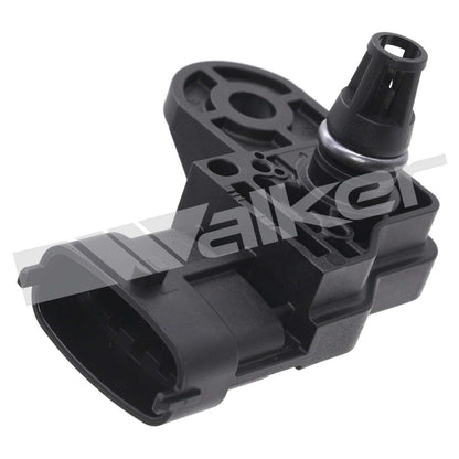 Walker Products Walker Products 225-1373 Manifold Absolute Pressure Sensor 225-1373