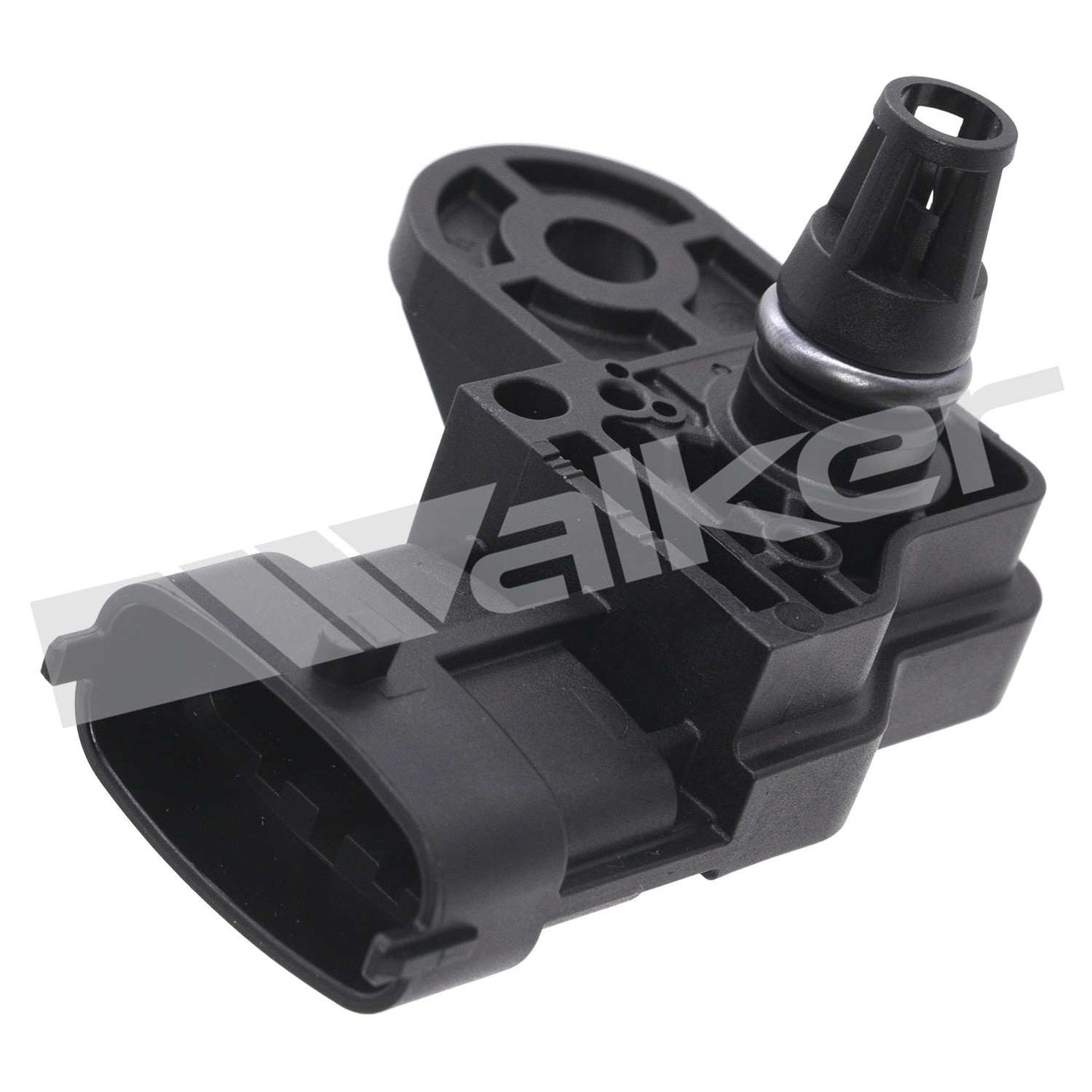 Walker Products Walker Products 225-1373 Manifold Absolute Pressure Sensor 225-1373