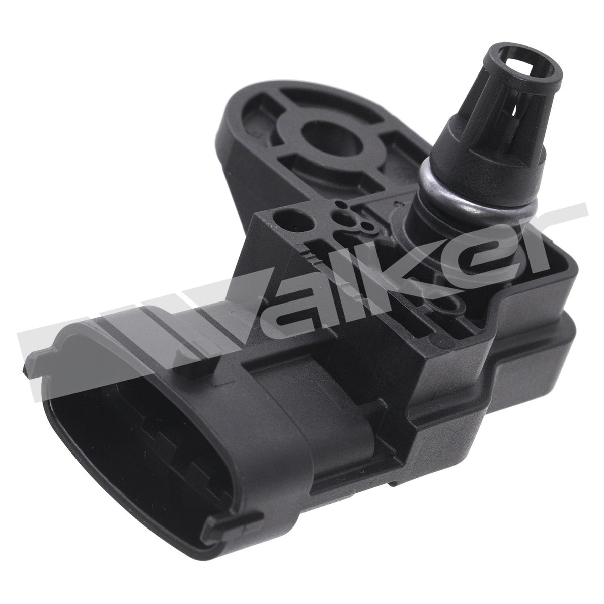 Walker Products Walker Products 225-1373 Manifold Absolute Pressure Sensor 225-1373