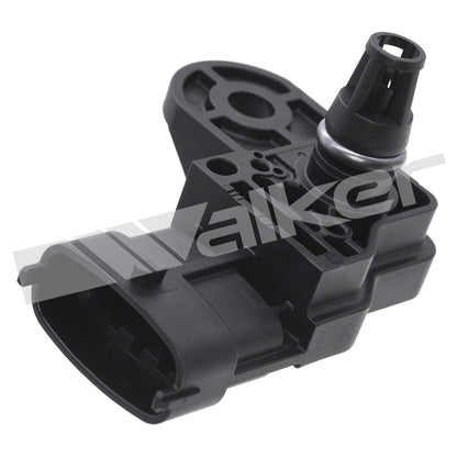 Walker Products Walker Products 225-1373 Manifold Absolute Pressure Sensor 225-1373