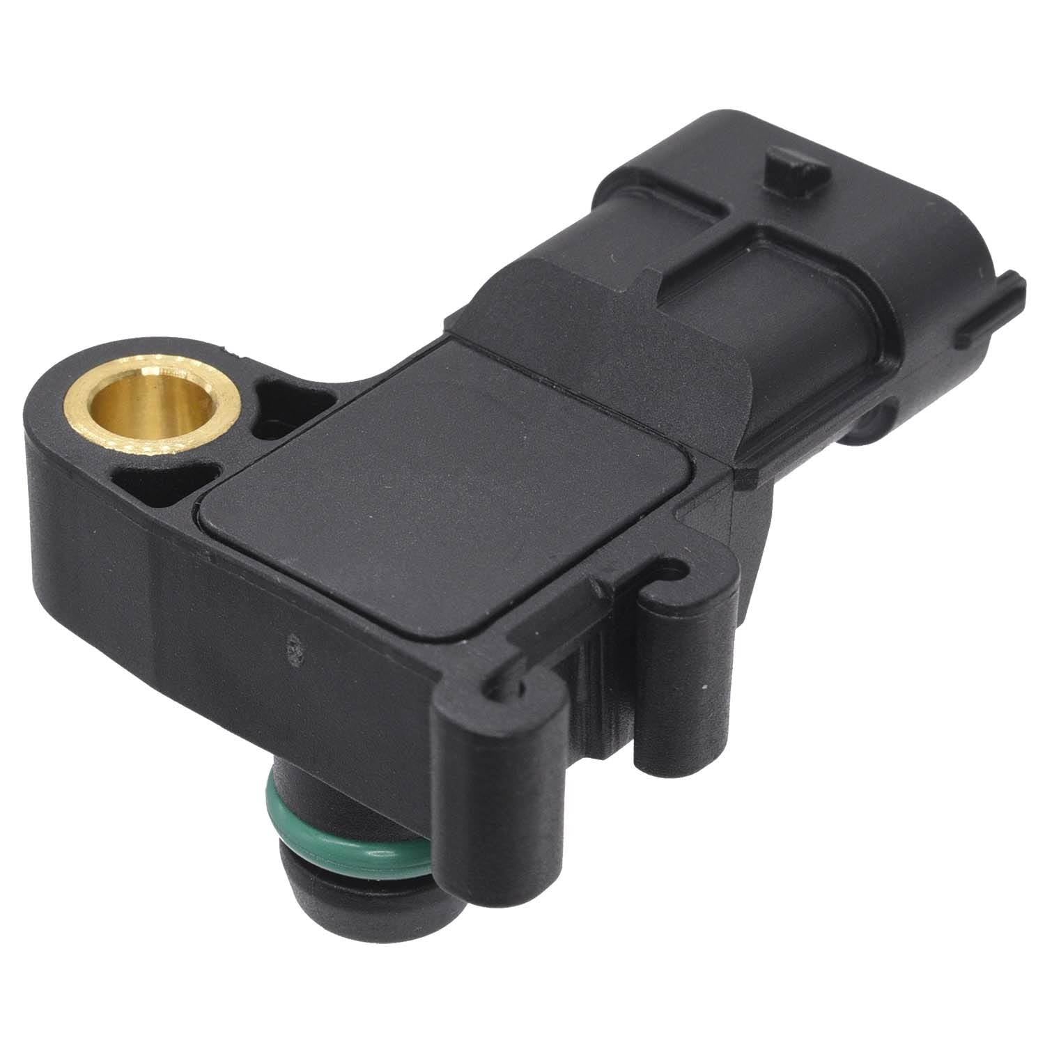 Walker Products Walker Products 225-1374 Manifold Absolute Pressure Sensor 225-1374