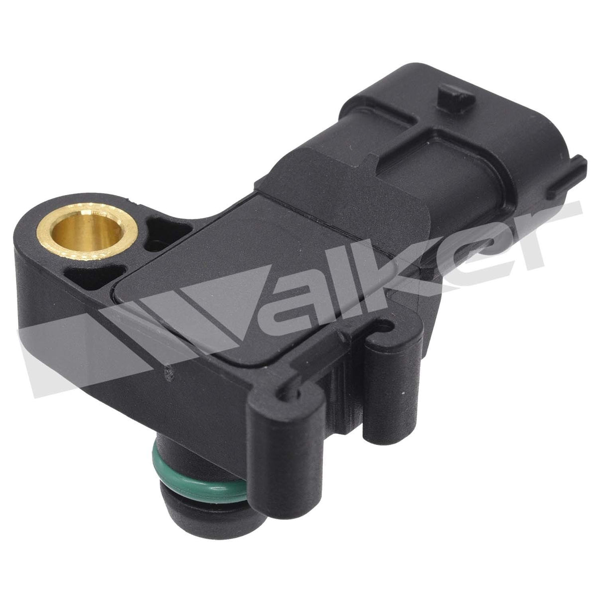 Walker Products Walker Products 225-1374 Manifold Absolute Pressure Sensor 225-1374