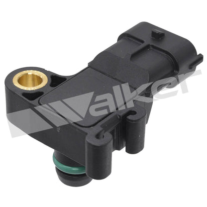 Walker Products Walker Products 225-1374 Manifold Absolute Pressure Sensor 225-1374