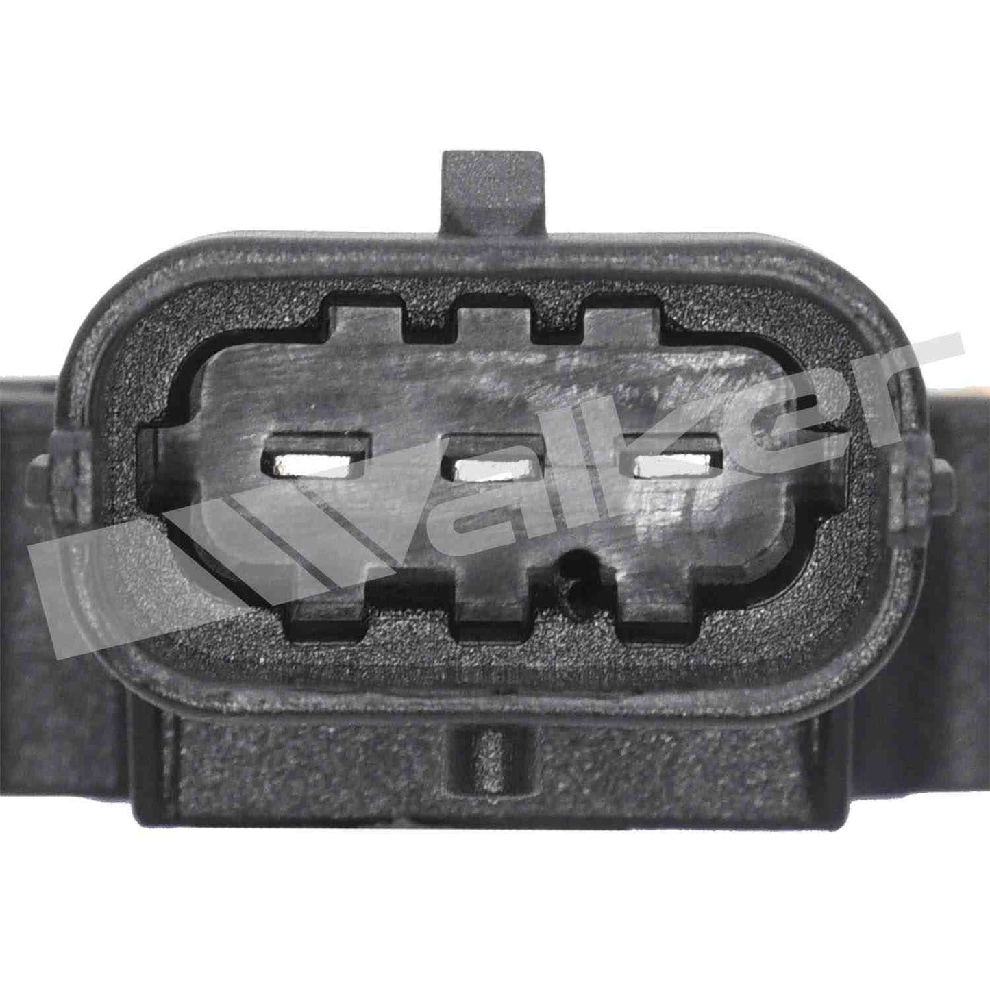 Walker Products Walker Products 225-1374 Manifold Absolute Pressure Sensor 225-1374