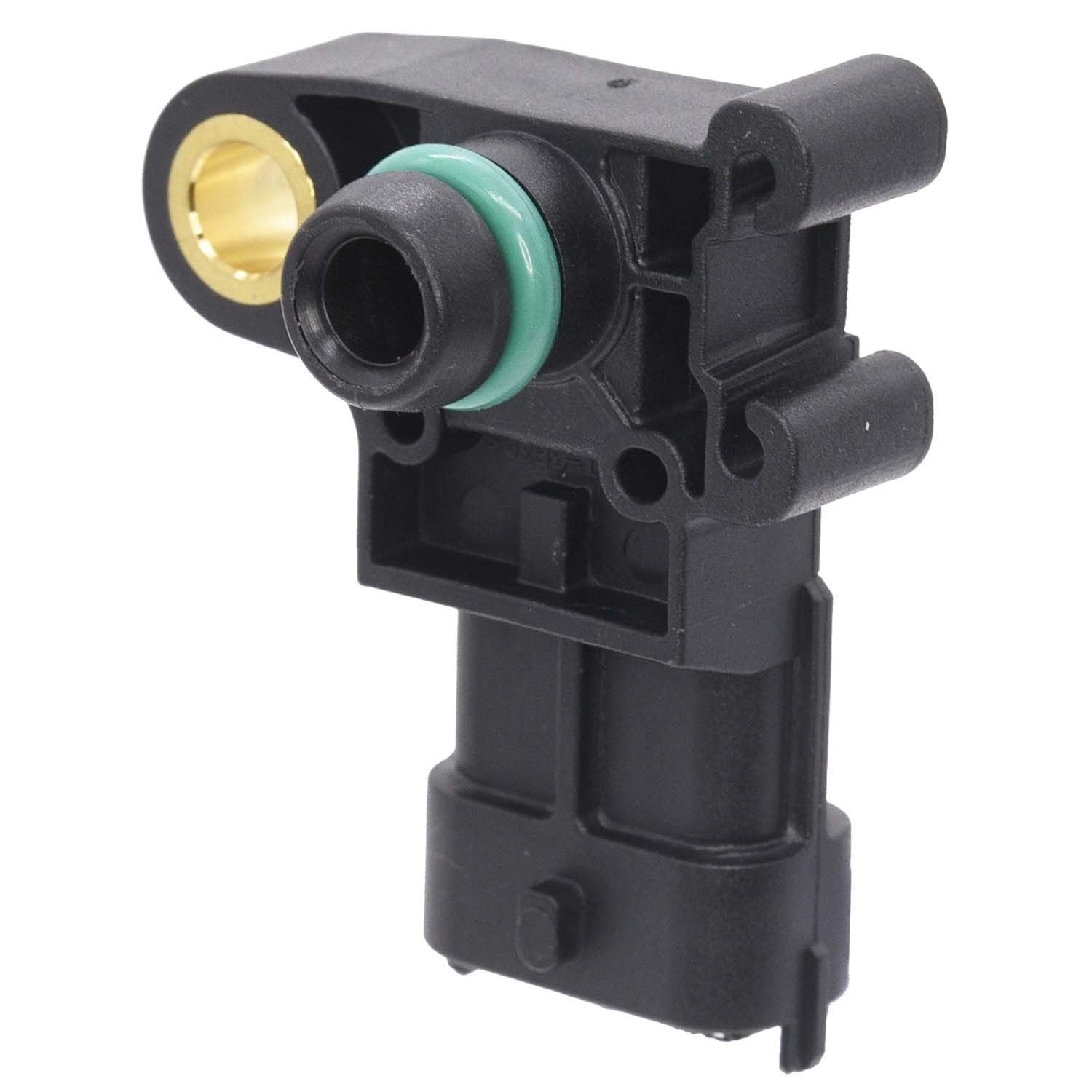 Walker Products Walker Products 225-1374 Manifold Absolute Pressure Sensor 225-1374