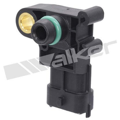Walker Products Walker Products 225-1374 Manifold Absolute Pressure Sensor 225-1374