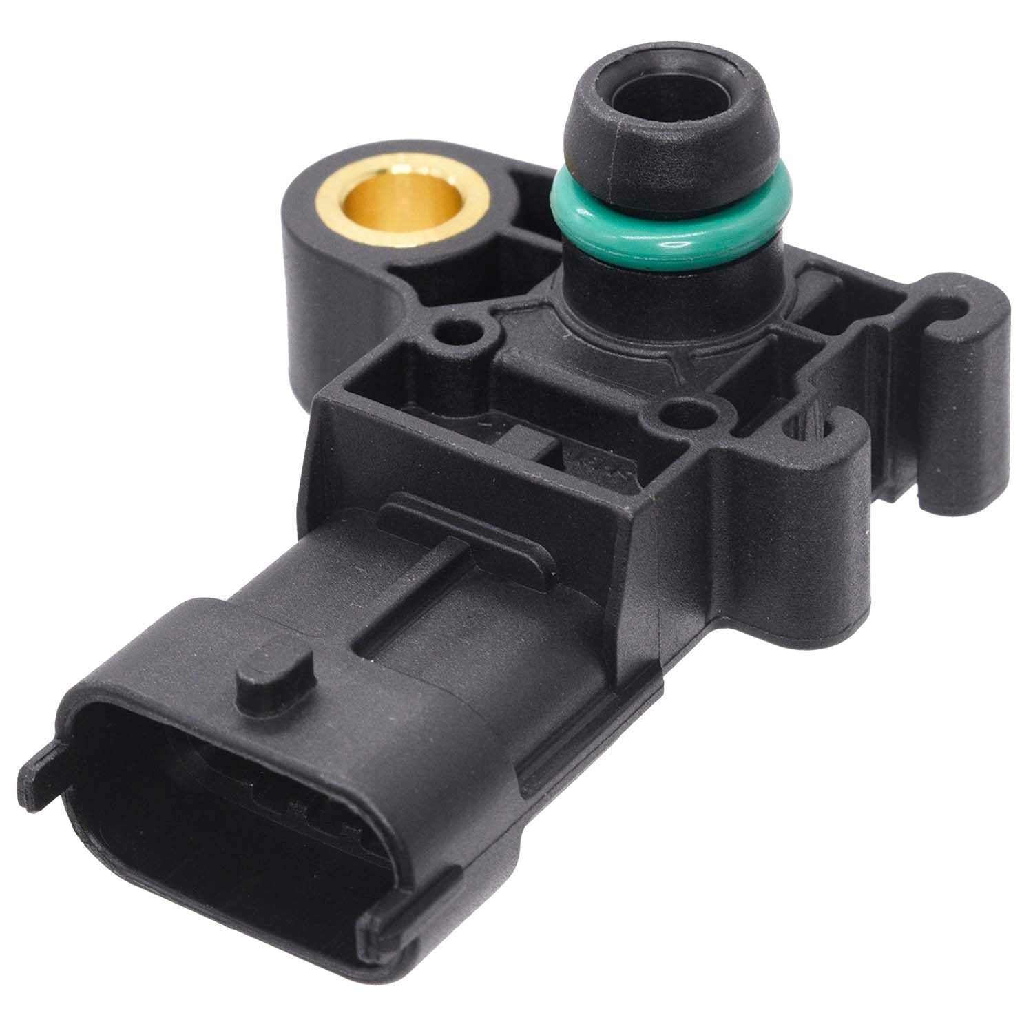 Walker Products Walker Products 225-1374 Manifold Absolute Pressure Sensor 225-1374