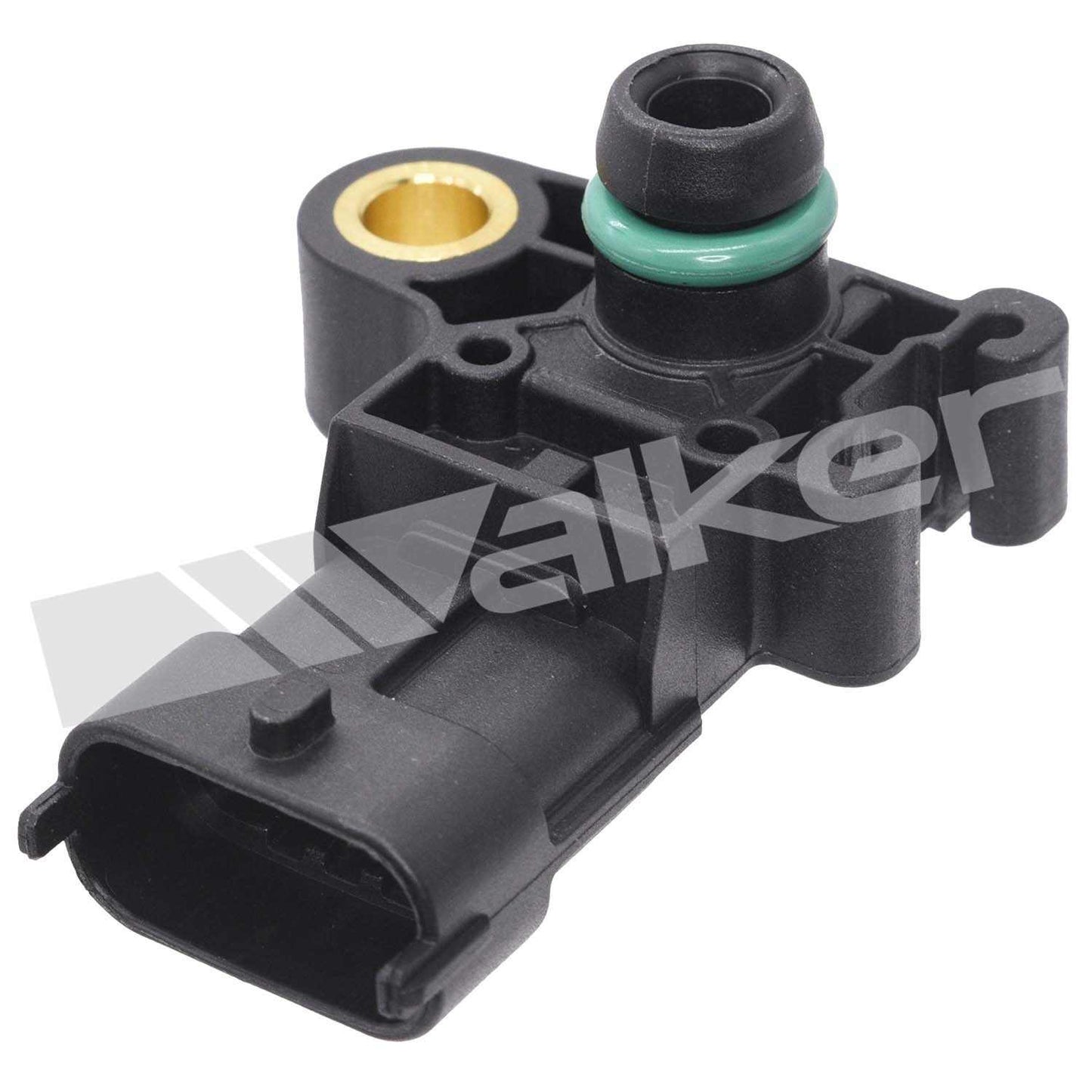 Walker Products Walker Products 225-1374 Manifold Absolute Pressure Sensor 225-1374