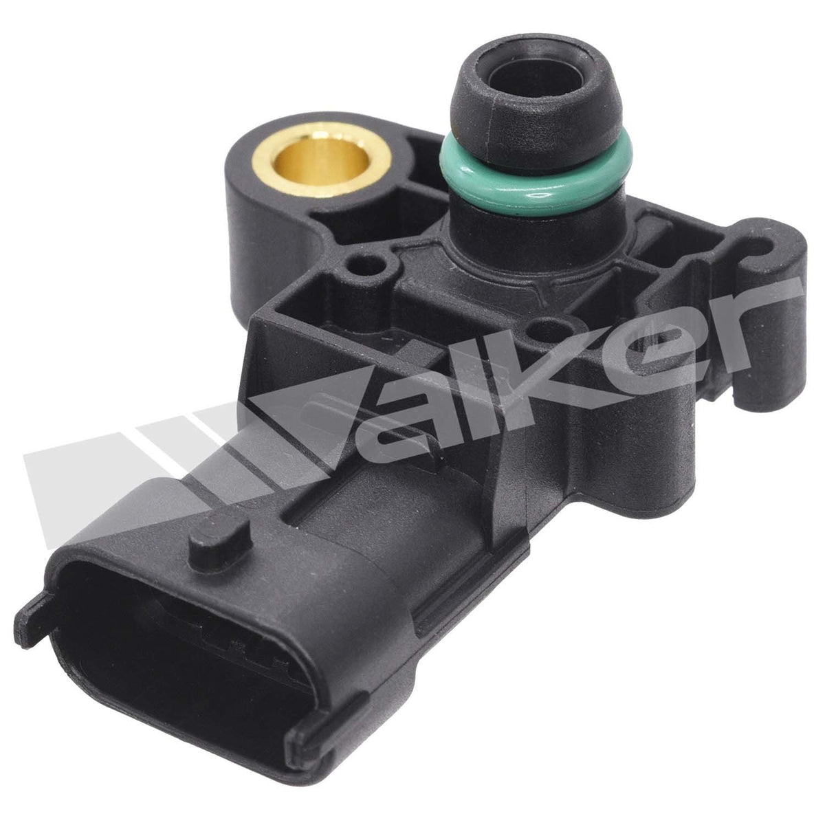 Walker Products Walker Products 225-1374 Manifold Absolute Pressure Sensor 225-1374